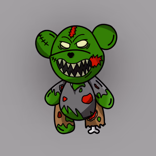 Item #41172798404282820134466098785283882459872477112713449078235326801536002031617 Media