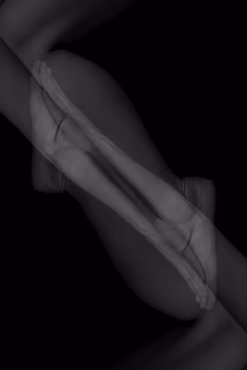 Item #24078694119739597483179371173892664508581681499738610979766924209254404456449 Media