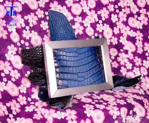 Item #65718052376404825530132698476454308049276015836189851915939897232935266287617 Media