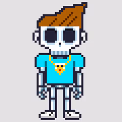 109958105041416814783775059883099808713701645995137653811078437509653147418625