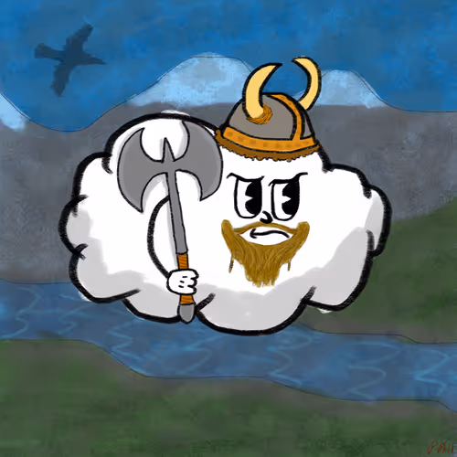 Item #43577634385376777110889342452224154438710347488656113822152721314319175778305 Media