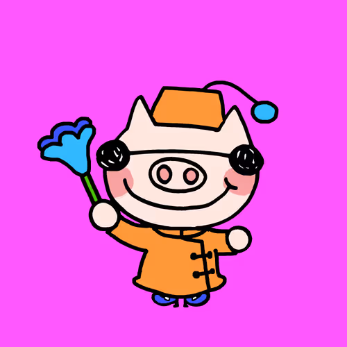 Item #34422365199462628538585566275330325631519737776291353857015941425358610366465 Media