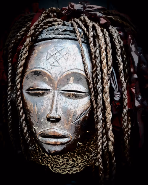 Item #53145155861914072946663816734589697206408690262904468731156752137233618698241 Media