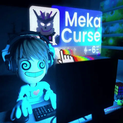 5282012821643790892607587694071597866601650992635957773471669017552963502090