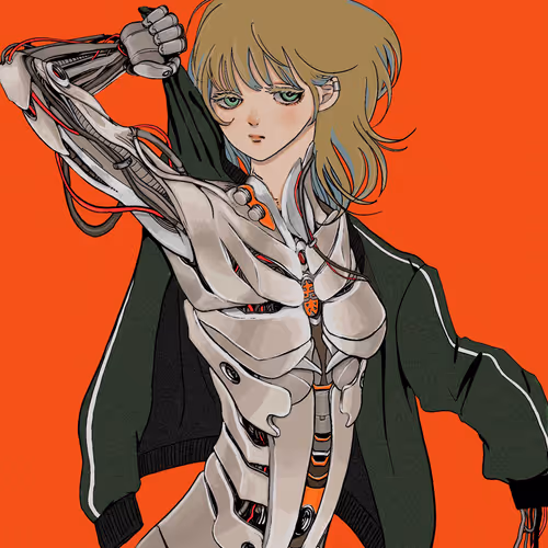 Item #6677483176169959833361200394423523532507863470442222540219740516943206023169 Media