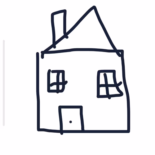 The Poor House