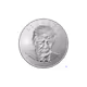 Precious Metal Coins 2022