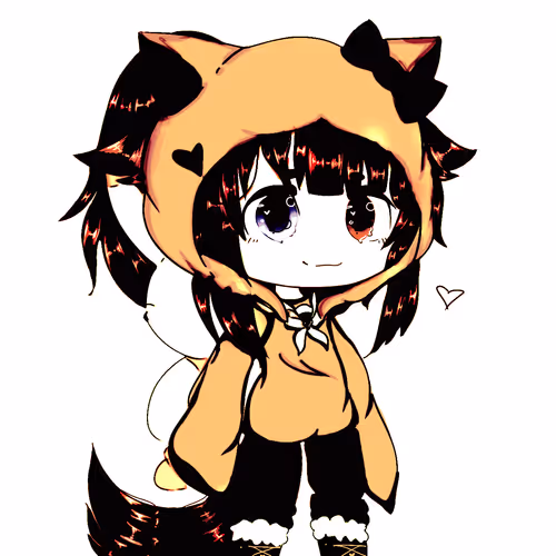 Item #71041066897832295843653792286165676922737470317228933334184376353963603132417 Media