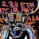 21619996553653792241844684754484482536595304743067439427068415882429078700033