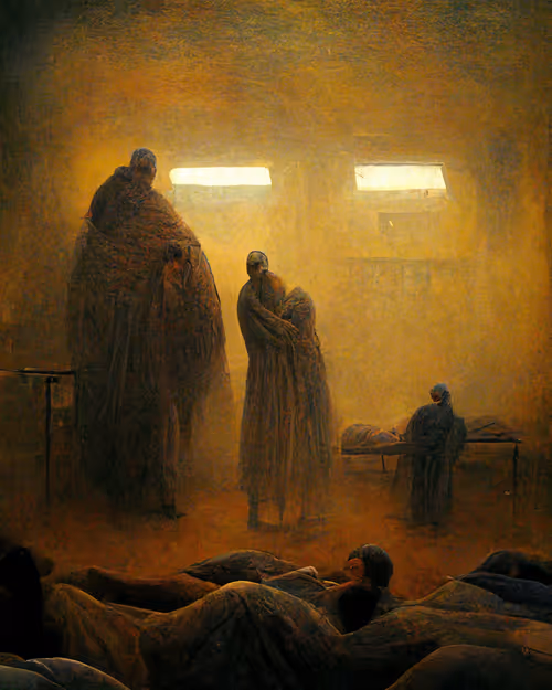 Item #72493857035100422263926428960019248710908637989971083994760721339766940893185 Media