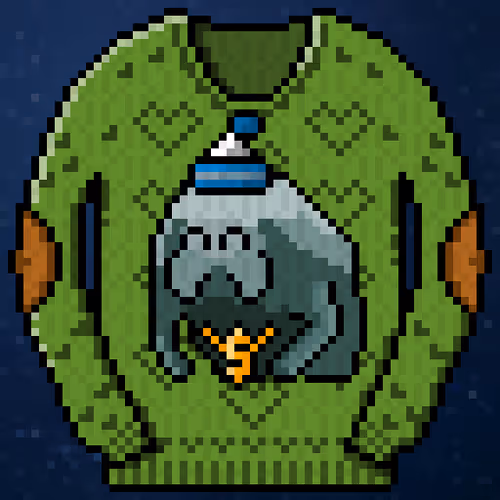 Item #42530045502274178654788596817890316383314858449524086016282448194742951870465 Media
