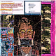 Pixeled Artist