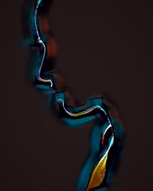 Item #81432545647000425324263784989265008007621652309646222317646499333690783432705 Media