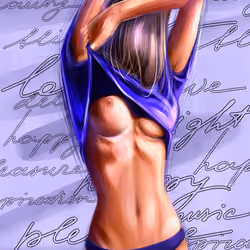 Katty