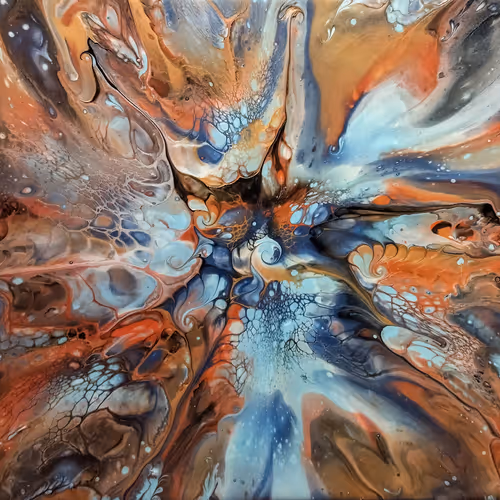 Item #65275043517252262373299979382947515841636974526552716607370286018842329088001 Media