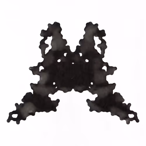 Item #110690747319941979530294747668200607200691975161843914567522733403786037952513 Media