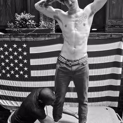 40449787652065743018640773044495240111019622512701765753694832804840232452097