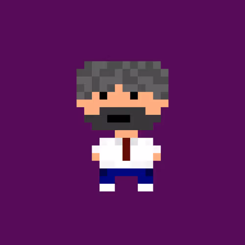 Item #1853264076209835050638043990845940887904239355023320272711314452760886247425 Media