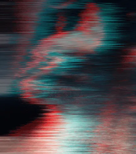 56114814756646127397705002134489221206320113324181291230627375194212390666241