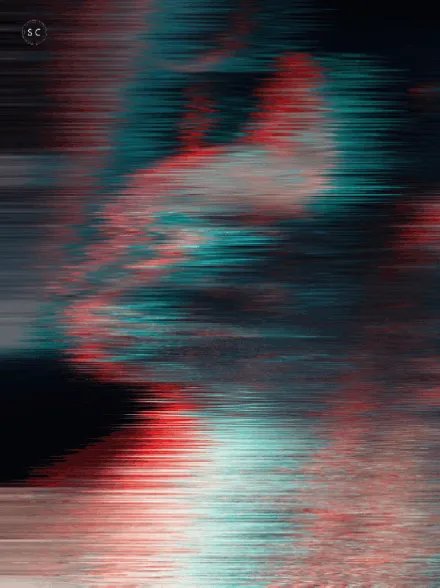 Item #56114814756646127397705002134489221206320113324181291230627375194212390666241 Media