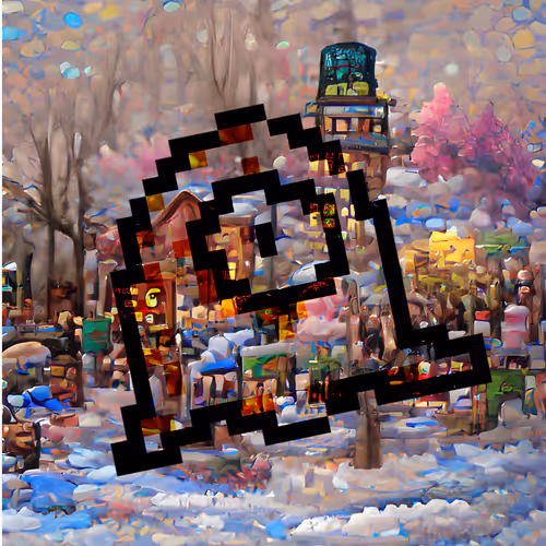 Item #96339002917243350561751400794813613721496621463932759944369374781414972588033 Media