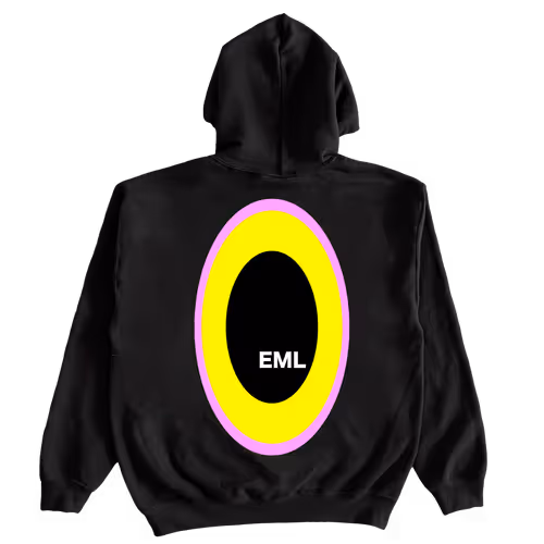 anderson614 Collection