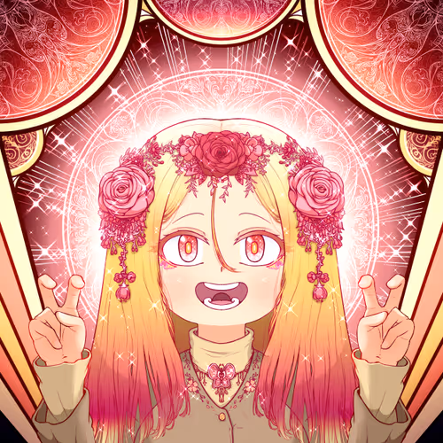 Item #29665537461253116837657962171587212567611727477806081672601283649063406796801 Media