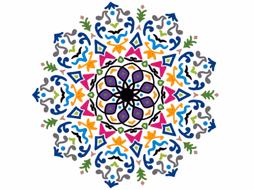 Item #8741679603147224093449876324496809063232469271201811520357259177569864908801 Media