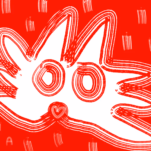 Item #79711860756009804397044124131261570909561527756554494652524011970437345968129 Media