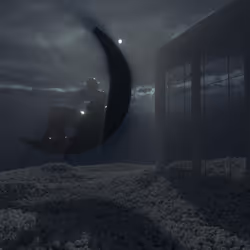 23888398522000192367330780186082753000350167823563523191435261948979841073163