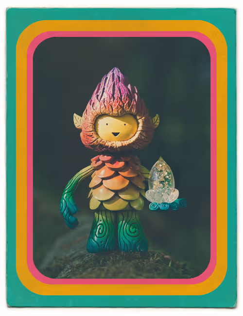 Item #14448785409703479927680496964528564378288114520969871999666902060401216716801 Media