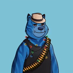 69592952253904843308515546290664365013700334911174493133898219714410755129345