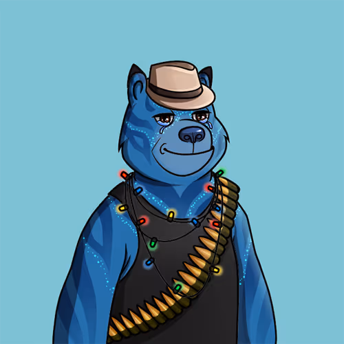 Item #69592952253904843308515546290664365013700334911174493133898219714410755129345 Media