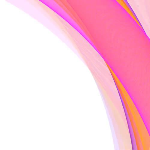 Item #107468820113340752167432494204799527916679461904040672079419373532646253527041 Media