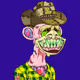 15514479136935573517405913001822217803560765600876243500260373245377483112449