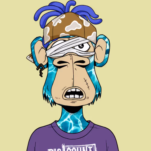 69630310200906487347818311057954216089666395938485149598429901307252431650817