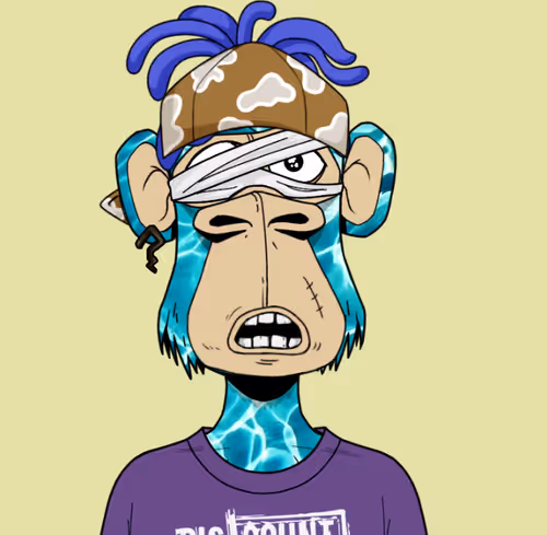 Item #69630310200906487347818311057954216089666395938485149598429901307252431650817 Media