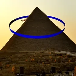 #110250418712380693296923633206018681599620912676808382686403614347386530299905