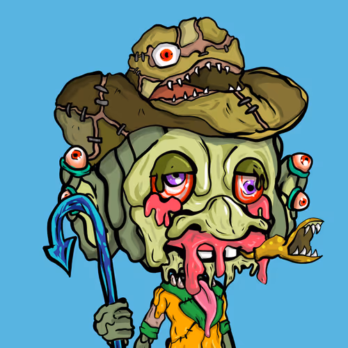 Item #60482037775383111432331417448896681814181860169101778381433247159109180981249 Media