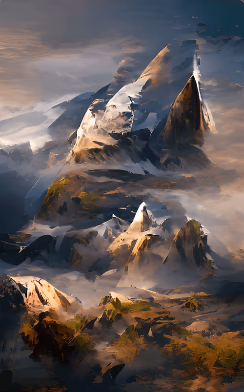 Item #58337588006401896462626547138041681796740753162850181730390519674200175673345 Media