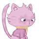 113211644913077301766825049287047244708788731163546311266160644695979668275201