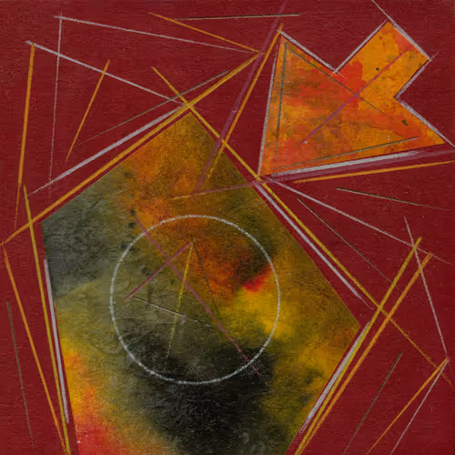 Item #99440989143313326318844898632848722044945652969793679238659256442868763459585 Media