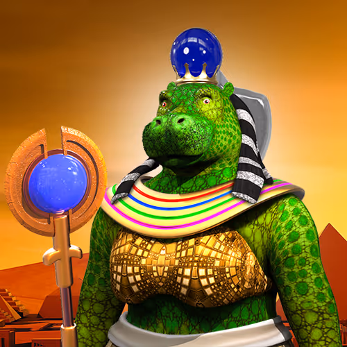 Item #64351936656188171582825651627024090037228538131755599439891058070848146505729 Media