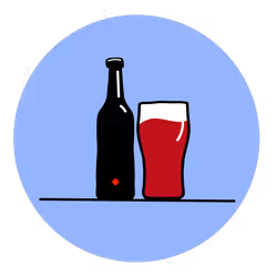 45169947504509353487186464283547734976439975543584067913719274716518221348865