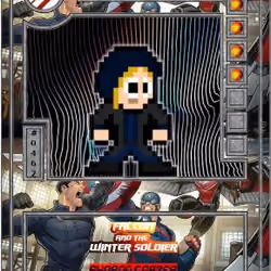 87549293734900176246548565568000975845386801180981325879947065270665052422145