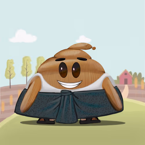 24986698526466867582639041863203746639511742687268856330562965482425557188609