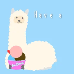 97246374039413503443995191998435663688458769361364476004223172384706730655745