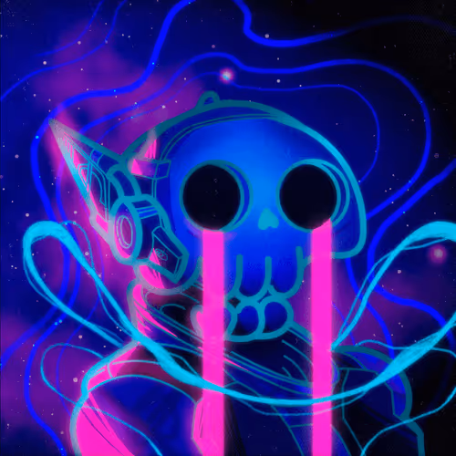 Untitled Collection #253900881 - old V2