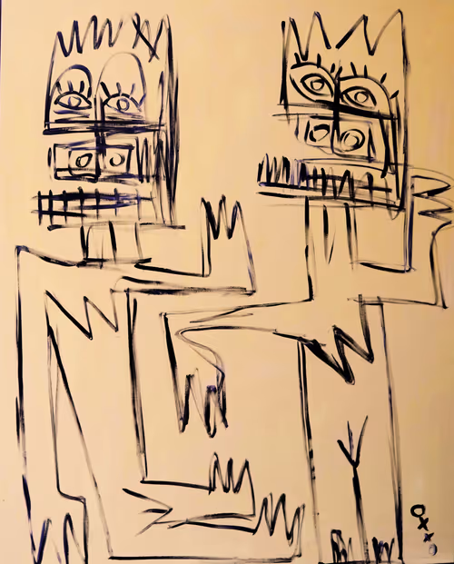 Item #113481078287694907223275781964634104871421566438977078638326304502641669963777 Media