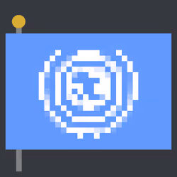 35422032734265983944009419503878697410828606479766749752653532287082700996609